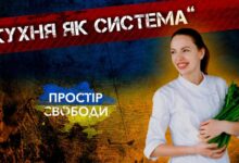 Це сталося у Дніпрі: на жінку склали адмінпротокол за незаконне викидання сміття