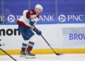 WADA викрило у використанні допінгу ще одного росіянина