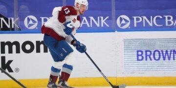 WADA викрило у використанні допінгу ще одного росіянина