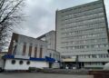 На Хмельниччині виставили на приватизацію два державні об’єкти
