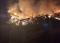 На Донеччині за добу окупанти 19 разів обстріляли населені пункти: дві людини загинули та ще чотири поранено