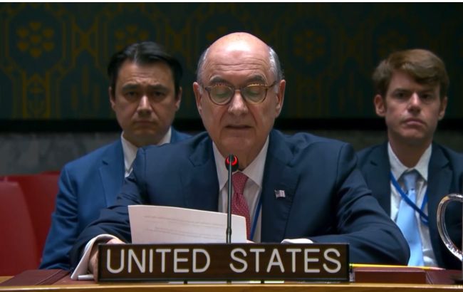 Час не на боці москви: США закликали російську федерацію негайно укласти мир з Україною