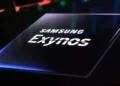 Тепер і Ultra: за чутками, вся лінійка Galaxy S27 отримає найновіший чип Exynos 2700 від Samsung