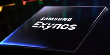 Тепер і Ultra: за чутками, вся лінійка Galaxy S27 отримає найновіший чип Exynos 2700 від Samsung