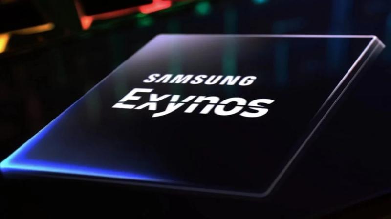 Тепер і Ultra: за чутками, вся лінійка Galaxy S27 отримає найновіший чип Exynos 2700 від Samsung