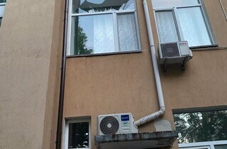 Масована атака на Київ 2 червня: кількість загиблих зросла, багато поранених (оновлено)