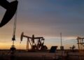 Нафта відреагувала на загострення конфлікту на Близькому Сході