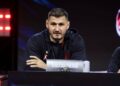 Суперник Джошуа назвав свою перевагу в майбутньому бою