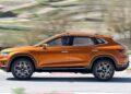 Seat остаточно відокремиться від Cupra