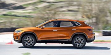 Seat остаточно відокремиться від Cupra