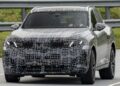 BMW готує електричний X5 із запасом ходу понад 1000 км: прем’єра вже за кілька тижнів (ФОТО)