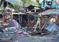 У Запоріжжі зростає кількість загиблих та поранених