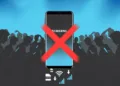 Samsung Max іде на спокій: 50 мільйонів користувачів залишилися без «стискача» трафіку
