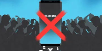 Samsung Max іде на спокій: 50 мільйонів користувачів залишилися без «стискача» трафіку
