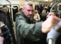 Метро за 30 грн. Звідки взявся новий тариф і що ховається за цією цифрою?