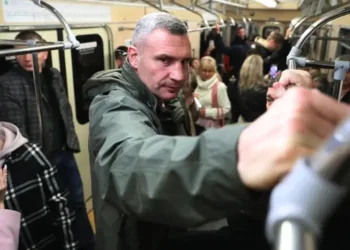 Метро за 30 грн. Звідки взявся новий тариф і що ховається за цією цифрою?