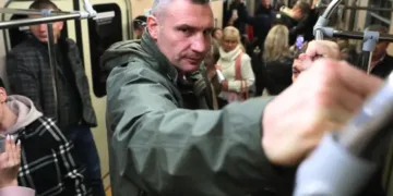 Метро за 30 грн. Звідки взявся новий тариф і що ховається за цією цифрою?