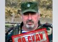 “Воював проти України”: СБУ Тернопільщини передала до суду справу 58-річного зрадника