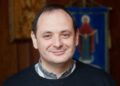 “Стоїть питання виживання держави”: Марцінків зробив заяву про ЛГБТ і чайлдфрі