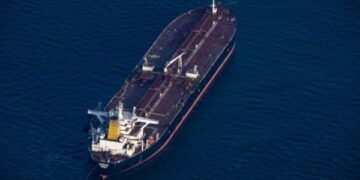 Нафта з Бразилії може замінити для Азії постачання з Ірану