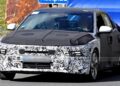 Hyundai готує нову Elantra: популярний седан кардинально змінить дизайн і салон (ФОТО)