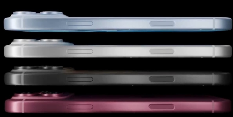 iPhone 18 Pro: товстіший корпус, 2-нанометровий чип та знайомі обриси