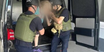 Двоє загиблих, серед поранених підліток: ворог атакував чотири райони області