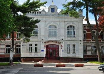 Хмельницький увійшов до четвірки лідерів за прозорістю бюджетів українських міст