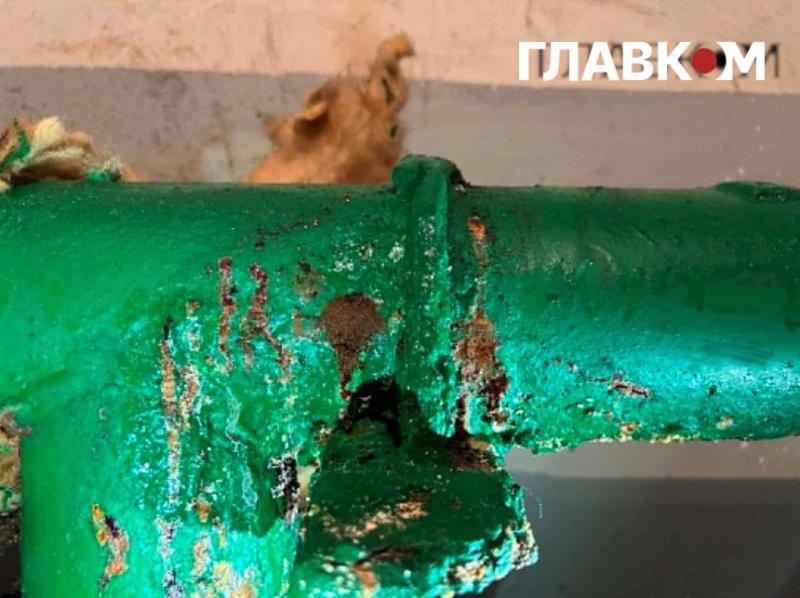 Як вибратися з комунального дна. Історія одного ОСББ