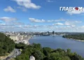 День Києва 2026: привітання у прозі, віршах та листівках