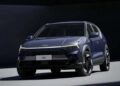 Кардинальні зміни: дебютував новий Hyundai i20 2027 (ФОТО)