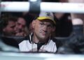 Ф’юрі звузив коло претендентів на бій до одного імені