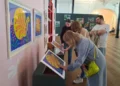 Куди сходити у Києві 22-28 червня: дайджест культурних подій