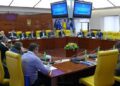 Офіційно: в УПЛ залишиться формат з 12 командами