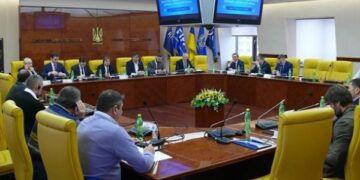 Офіційно: в УПЛ залишиться формат з 12 командами