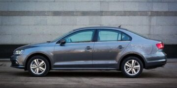 Які автомобілі до 300 тис. грн найкраще купувати влітку 2026