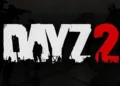 Офіційно: Bohemia Interactive розробляє сиквел DayZ