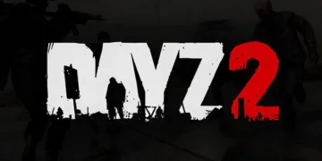Офіційно: Bohemia Interactive розробляє сиквел DayZ
