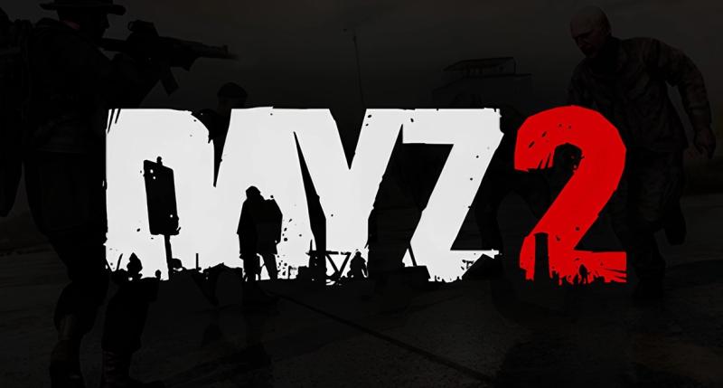 Офіційно: Bohemia Interactive розробляє сиквел DayZ