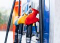 У Киргизстані виник дефіцит бензину через перебої з поставками з Росії