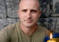 На Одещині підтвердили загибель військового, який чотири роки вважався зниклим безвісти