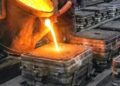 Працівникам Луганського ливарно-механічного заводу не виплачують зарплату з грудня