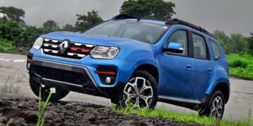 В Україні скоротився попит на дизельні авто: які моделі купували найчастіше