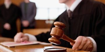 Відео побиття підлітка на Одещині стало підставою для кримінальної справи
