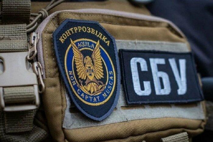 СБУ перехопила російський документ, який заперечує удар українських БПЛА по автобусу з громадянами Білорусі у Брянській області
