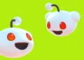 Reddit дозволив публікувати відео у коментарях: нова функція вже доступна для користувачів платформи