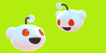 Reddit дозволив публікувати відео у коментарях: нова функція вже доступна для користувачів платформи