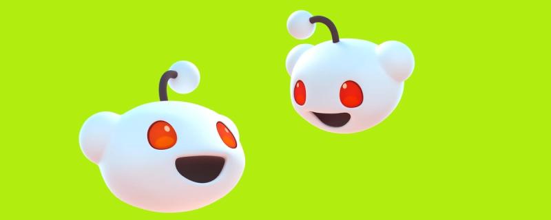 Reddit дозволив публікувати відео у коментарях: нова функція вже доступна для користувачів платформи