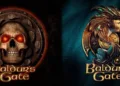 Baldur’s Gate і Baldur’s Gate 2 отримають ремейки: журналісти PC Gamer поділилися гучним інсайдом