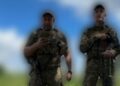 Коли ворог сам фінансує українських захисників